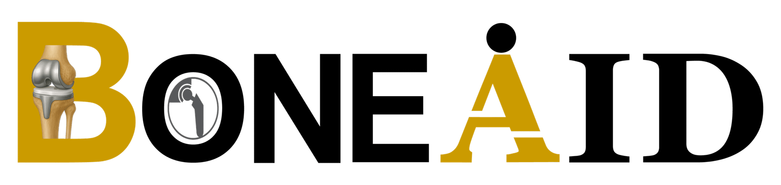 slategray-trout-623151.hostingersite.com